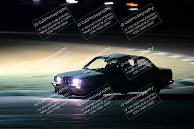 media/Oct-31-2025-Touge2Track (Fri) [[32c124376c]]/Group 2/Session 3 (Turn 2)/